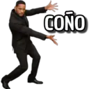 Will Smith Frases 15
