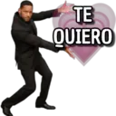 Will Smith Frases 20