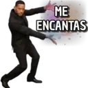 Will Smith Frases 10