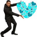 Will Smith Frases 18