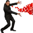 Will Smith Frases 22