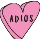 Corazones frases 25