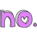 Corazones frases 23