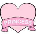 Corazones frases 14