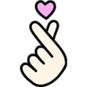 Corazones frases 3