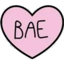 Corazones frases 2