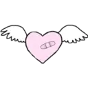 Corazones frases 9