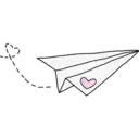 Corazones frases 10