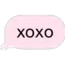 Corazones frases 20