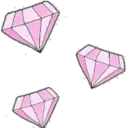 Corazones frases 8