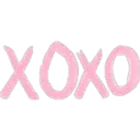 Corazones frases 17