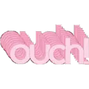 Corazones frases 1