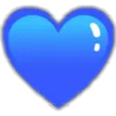 CoraZones☆♡2 17
