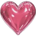 CoraZones☆♡2 26