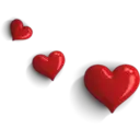 CoraZones☆♡2 21