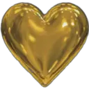 CoraZones☆♡2 16