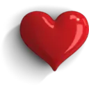 CoraZones☆♡2 1