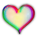 CoraZones☆♡2 6
