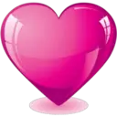CoraZones☆♡2 28