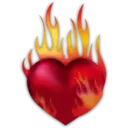 CoraZones☆♡2 22