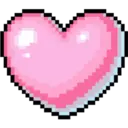 CoraZones☆♡2 4