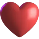 CoraZones☆♡2 24
