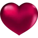 CoraZones☆♡2 23