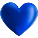 CoraZones☆♡2 15