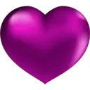 CoraZones☆♡2 10
