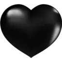 CoraZones☆♡2 13