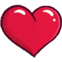 CoraZones☆♡2 5