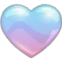CoraZones☆♡2 14