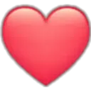 CoraZones☆♡2 12