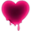 CoraZones☆♡2 3