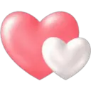 CoraZones☆♡2 19