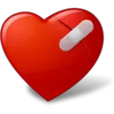 CoraZones☆♡2 30