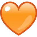 CoraZones☆♡2 29