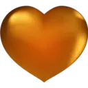 CoraZones☆♡2 25