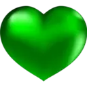 CoraZones☆♡2 20