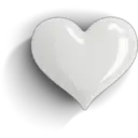 CoraZones☆♡2 18