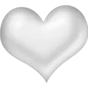 CoraZones☆♡2 11