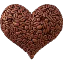 CoraZones☆♡2 7