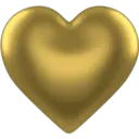CoraZones☆♡2 27