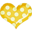 CoraZones☆♡2 2