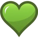 CoraZones☆♡2 9