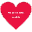 CorazonesConFrases 9