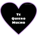 CorazonesConFrases 7