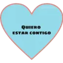 CorazonesConFrases 4