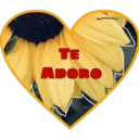 CorazonesConFrases 3
