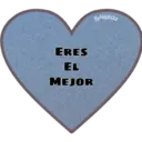 CorazonesConFrases 15